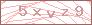 code